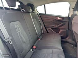 Ford Focus 1.0 Ecoboost 92kW Active - Miniatura 18