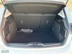 Ford Focus 1.0 Ecoboost 92kW Active - Miniatura 19