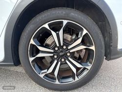 Ford Focus 1.0 Ecoboost 92kW Active - Miniatura 20