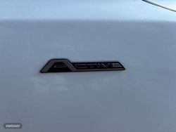 Ford Focus 1.0 Ecoboost 92kW Active - Miniatura 21