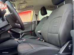 Ford Focus 1.0 Ecoboost 92kW Active - Miniatura 23