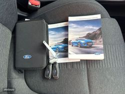 Ford Focus 1.0 Ecoboost 92kW Active - Miniatura 25