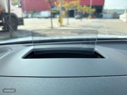 Ford Focus 1.0 Ecoboost 92kW Active - Miniatura 26