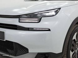 Citroen C4 Hybrid 145 ë-DCS6 Plus - Miniatura 104