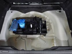 Citroen C4 Hybrid 145 ë-DCS6 Plus - Miniatura 106