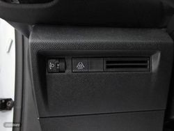 Citroen C4 Hybrid 145 ë-DCS6 Plus - Miniatura 122