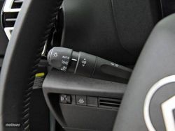 Citroen C4 Hybrid 145 ë-DCS6 Plus - Miniatura 123