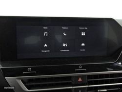 Citroen C4 Hybrid 145 ë-DCS6 Plus - Miniatura 128