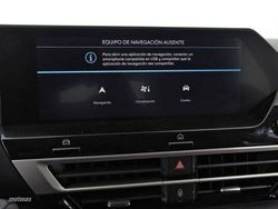 Citroen C4 Hybrid 145 ë-DCS6 Plus - Miniatura 129