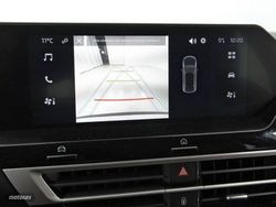 Citroen C4 Hybrid 145 ë-DCS6 Plus - Miniatura 131