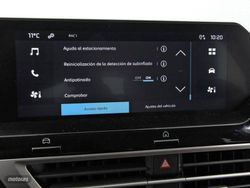 Citroen C4 Hybrid 145 ë-DCS6 Plus - Miniatura 133