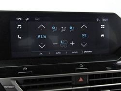 Citroen C4 Hybrid 145 ë-DCS6 Plus - Miniatura 135