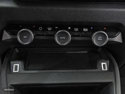 Citroen C4 Hybrid 145 ë-DCS6 Plus - Miniatura 136