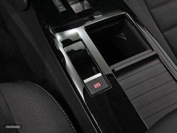 Citroen C4 Hybrid 145 ë-DCS6 Plus - Miniatura 137