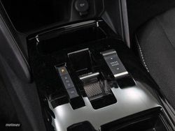 Citroen C4 Hybrid 145 ë-DCS6 Plus - Miniatura 138