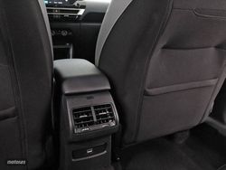 Citroen C4 Hybrid 145 ë-DCS6 Plus - Miniatura 139