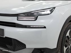 Citroen C4 Hybrid 145 ë-DCS6 Plus - Miniatura 15