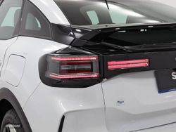 Citroen C4 Hybrid 145 ë-DCS6 Plus - Miniatura 18