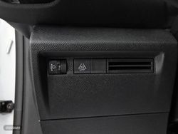 Citroen C4 Hybrid 145 ë-DCS6 Plus - Miniatura 21