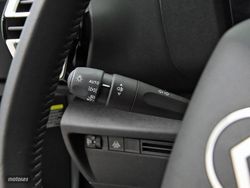 Citroen C4 Hybrid 145 ë-DCS6 Plus - Miniatura 22