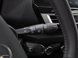 Citroen C4 Hybrid 145 ë-DCS6 Plus - Miniatura 23