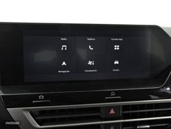Citroen C4 Hybrid 145 ë-DCS6 Plus - Miniatura 26