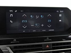Citroen C4 Hybrid 145 ë-DCS6 Plus - Miniatura 32