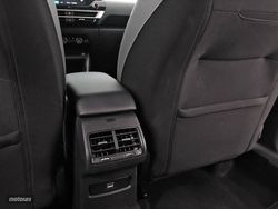 Citroen C4 Hybrid 145 ë-DCS6 Plus - Miniatura 35