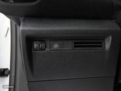 Citroen C4 Hybrid 145 ë-DCS6 Plus - Miniatura 50