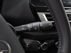 Citroen C4 Hybrid 145 ë-DCS6 Plus - Miniatura 52