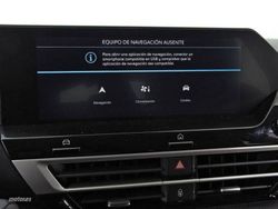 Citroen C4 Hybrid 145 ë-DCS6 Plus - Miniatura 57