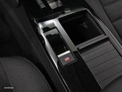 Citroen C4 Hybrid 145 ë-DCS6 Plus - Miniatura 65