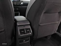 Citroen C4 Hybrid 145 ë-DCS6 Plus - Miniatura 68