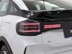 Citroen C4 Hybrid 145 ë-DCS6 Plus - Miniatura 70