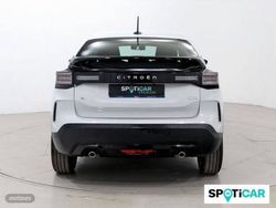 Citroen C4 Hybrid 145 ë-DCS6 Plus - Miniatura 78