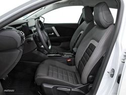 Citroen C4 Hybrid 145 ë-DCS6 Plus - Miniatura 80