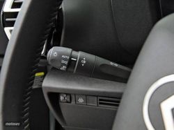 Citroen C4 Hybrid 145 ë-DCS6 Plus - Miniatura 87