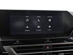 Citroen C4 Hybrid 145 ë-DCS6 Plus - Miniatura 92