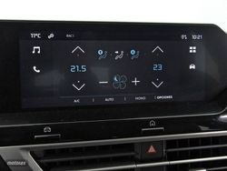 Citroen C4 Hybrid 145 ë-DCS6 Plus - Miniatura 99