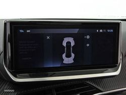 Peugeot 2008 Puretech 130 S&S EAT8 Allure - Miniatura 101