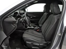 Peugeot 2008 Puretech 130 S&S EAT8 Allure - Miniatura 11