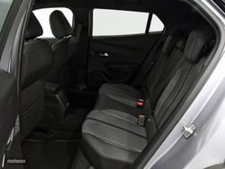 Peugeot 2008 Puretech 130 S&S EAT8 Allure - Miniatura 12