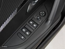 Peugeot 2008 Puretech 130 S&S EAT8 Allure - Miniatura 124