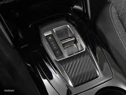 Peugeot 2008 Puretech 130 S&S EAT8 Allure - Miniatura 14
