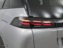 Peugeot 2008 Puretech 130 S&S EAT8 Allure - Miniatura 19