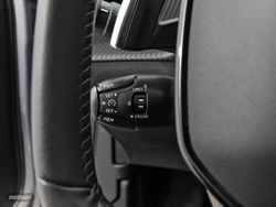 Peugeot 2008 Puretech 130 S&S EAT8 Allure - Miniatura 20