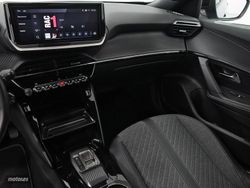 Peugeot 2008 Puretech 130 S&S EAT8 Allure - Miniatura 21