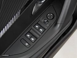 Peugeot 2008 Puretech 130 S&S EAT8 Allure - Miniatura 22