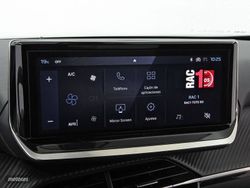 Peugeot 2008 Puretech 130 S&S EAT8 Allure - Miniatura 28