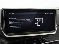 Peugeot 2008 Puretech 130 S&S EAT8 Allure - Miniatura 29